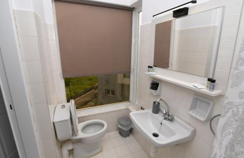 Kanali Apartments - Foto 7