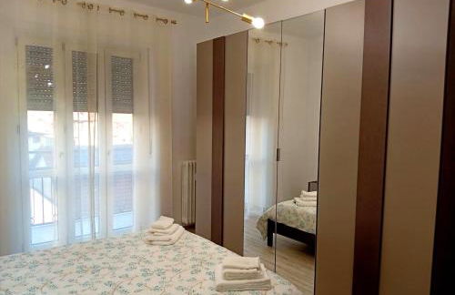 Casa Gessi 21-Olimpico, Inalpi, Politecnico- - Foto 20