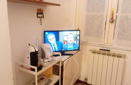 Verde e mare - Photo 9