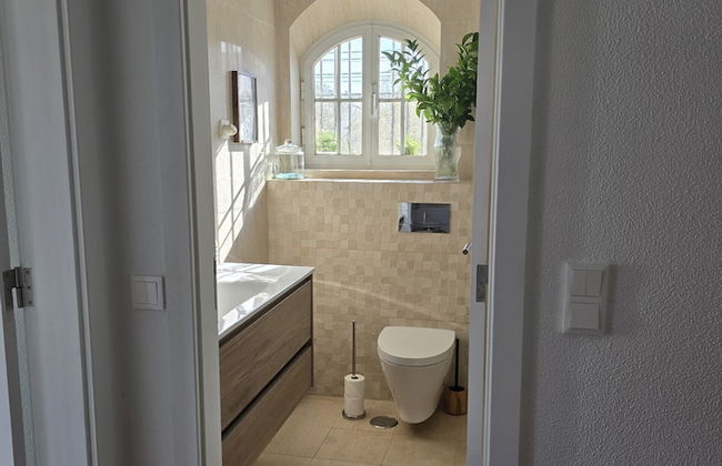 Sesimbra Stylish Villa by Homing - Foto 66