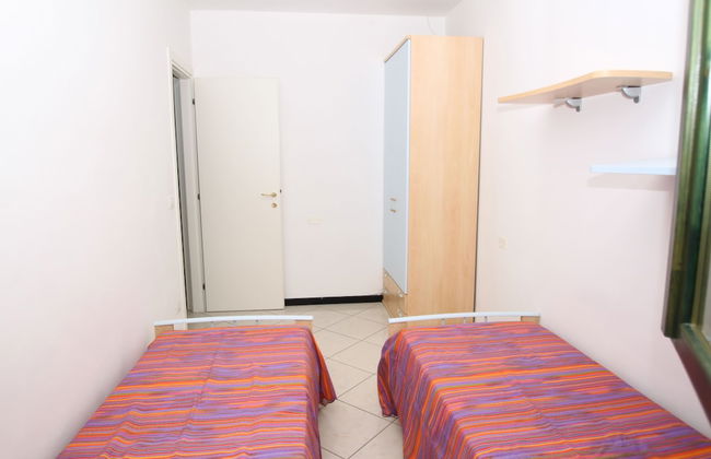 Pic Nic Apartments - Foto 2