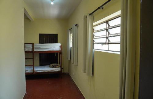 Chácara - Itapecerica da Serra - Photo 66