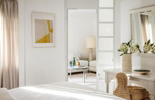 Grecotel Casa Adele - Foto 30