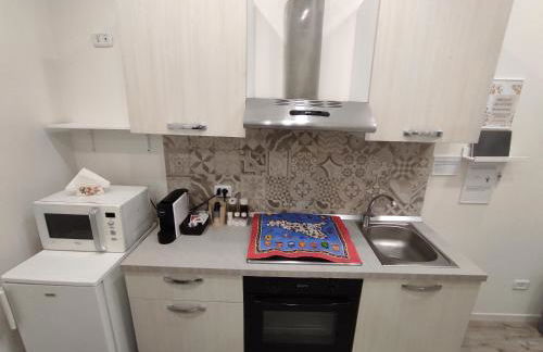 In the Paradise of Gole Alcantara Rooms - Foto 8