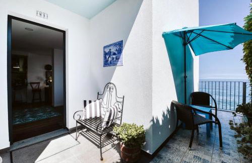 The Waves Studios by Amazing Madeira - Foto 19