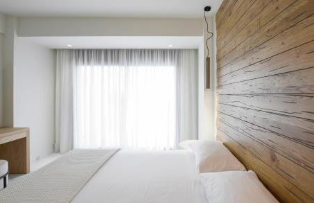 Thetis Boutique Apartments - Adults Only - Foto 104