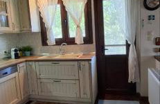 Olympus Mountain House - Foto 36