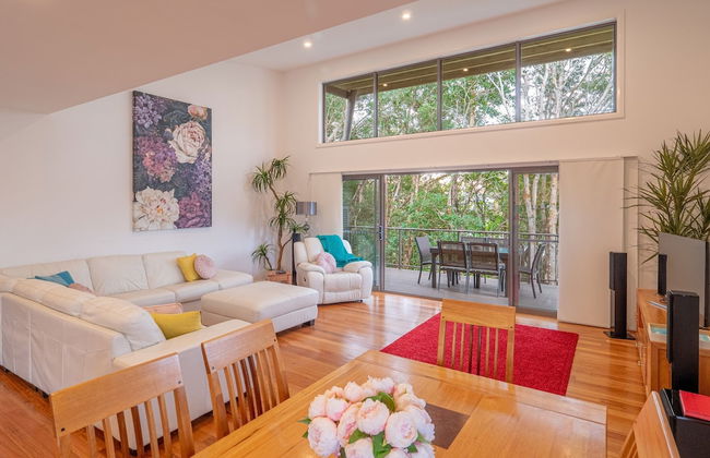 The Waves Port Macquarie - Photo 18