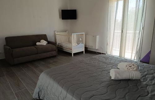 Scanio's House - Foto 42