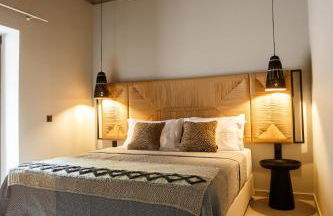 Orithyia prime living - Foto 19