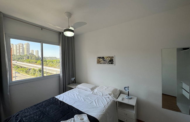 TrevizZo Tangara - Foto 3