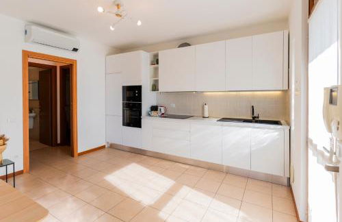 giardino e piscina apartment - Photo 26