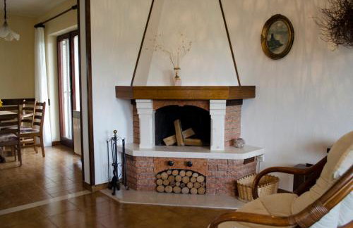 Apartment Luno - Foto 7