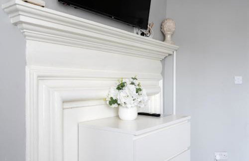 Airfield Manor - Photo 25