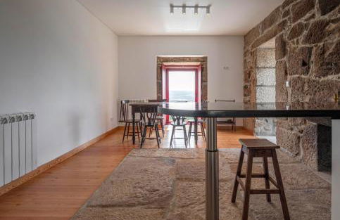 Casa da Moiroa - Foto 22