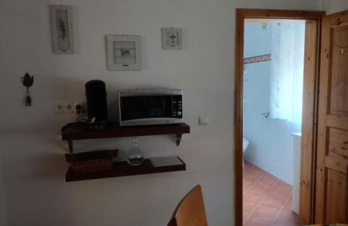 Haus Renia - Foto 34