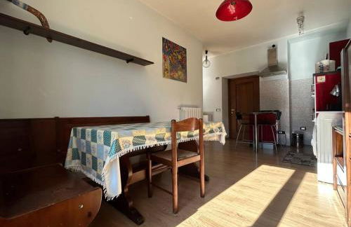 Mini appartamento in Sondrio Centro - Foto 20