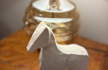 Apartament Konopnickiej 24 - Foto 35