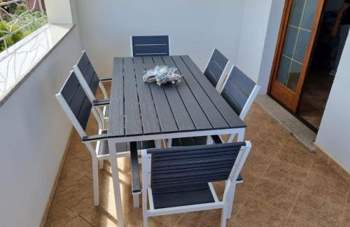 Villino Figarolo - Foto 7