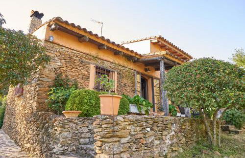 Navalgatos de El Tragaluz - Foto 11