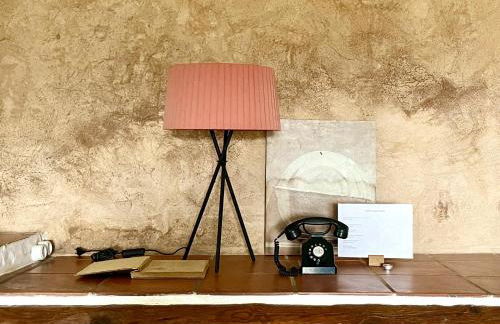 Casa Yolanda - Foto 13