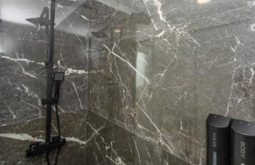 Refúgio Das Barcas - Foto 35