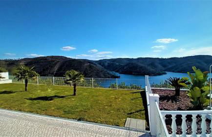 Lago Azul Villas - Foto 9