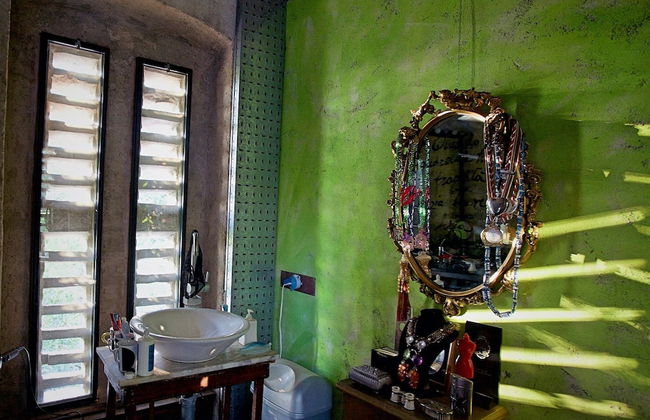 Loft Dell'artista Eclettico, Originale, Unico - Photo 6