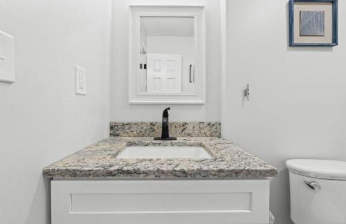 Bayou 563 - Turtle Cove 563, Free Activities Included! - Foto 60