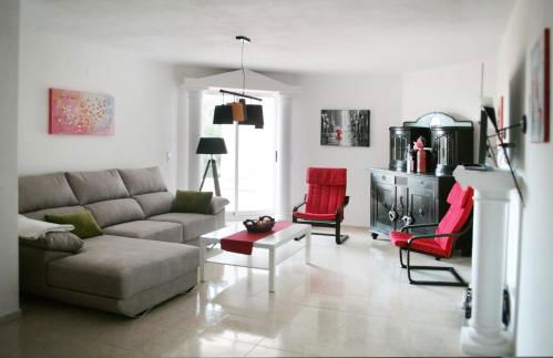 Villa Poseidon - Foto 25