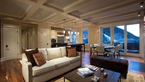 Element 52, Auberge Collection - Foto 4