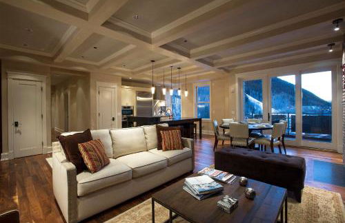 Element 52, Auberge Collection - Foto 4