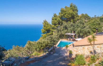 Valldemossa - 2813-88 Mallorca - Foto 25