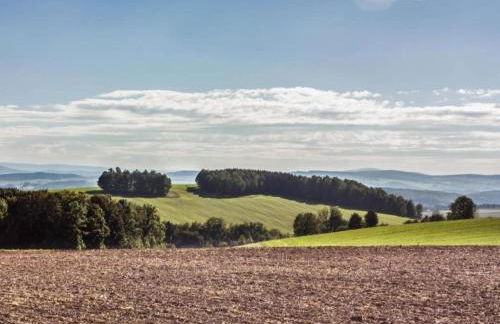 Quiet Comfort in Oelsnitz - Foto 21