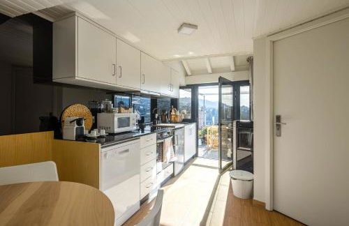 Mimo House - Foto 13