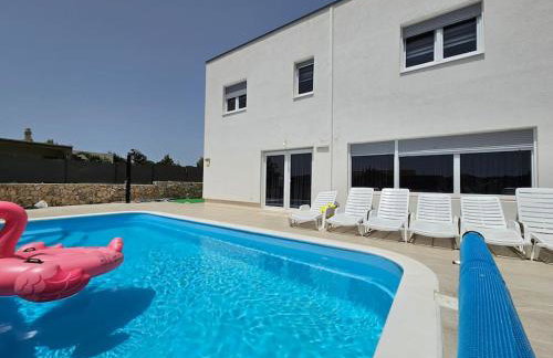 Guest House Vrsine - Photo 26