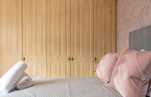 Gunn House - Foto 17