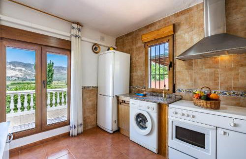 Ladera de los molinos - Foto 19