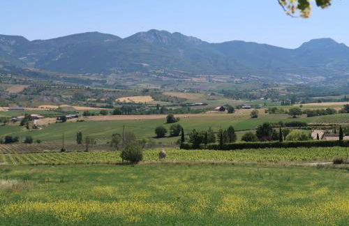 Holiday Home Les Hauts de Jallia by Interhome - Foto 58