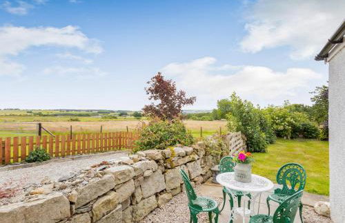 Glen Nevis Cottage - Foto 17