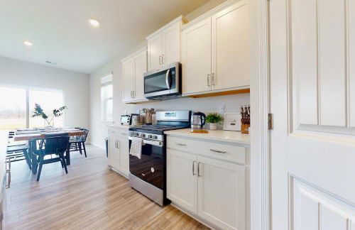 Millville By The Sea --- 36639 Calm Water Dr - Foto 11