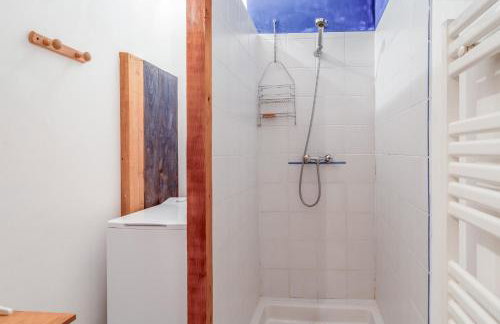 Gîte Genévrier - Foto 12