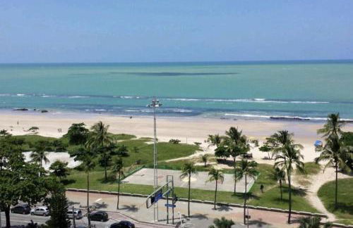 Studio Everest Flat vista mar - Foto 14