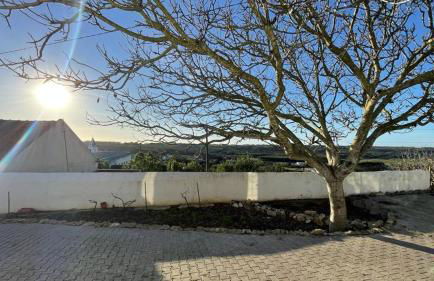 The Sunset Spot - Foto 33