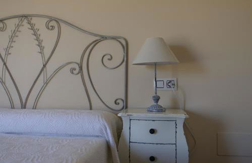 Casa Rural Ortega Rubio - Foto 17