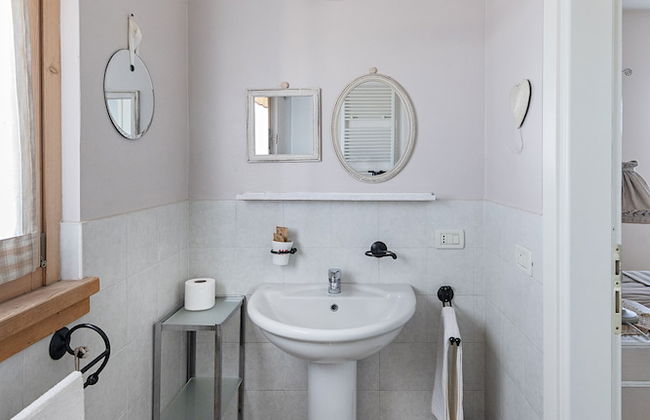 Garda Country House by Wonderful Italy - Foto 58