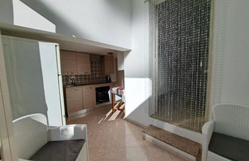 La Fuitina - Dimora Storica - Foto 15