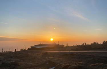 Zur-kleinen-Auszeit - Foto 27