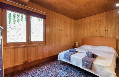 Costacabana - Villa Primadonna - Foto 14