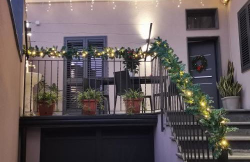 Casa Angelina a due passi dal mare - Foto 34